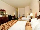 фото отеля BEST WESTERN PLUS Spring Hill Inn & Suites