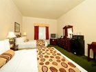 фото отеля BEST WESTERN PLUS Spring Hill Inn & Suites