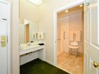 фото отеля BEST WESTERN PLUS Spring Hill Inn & Suites
