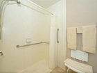 фото отеля BEST WESTERN PLUS Spring Hill Inn & Suites