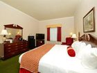 фото отеля BEST WESTERN PLUS Spring Hill Inn & Suites