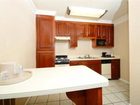 фото отеля BEST WESTERN PLUS Spring Hill Inn & Suites