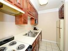 фото отеля BEST WESTERN PLUS Spring Hill Inn & Suites