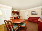 фото отеля BEST WESTERN PLUS Spring Hill Inn & Suites