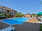 фото отеля BEST WESTERN PLUS Spring Hill Inn & Suites