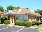 фото отеля BEST WESTERN PLUS Spring Hill Inn & Suites