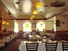 фото отеля BEST WESTERN PLUS Spring Hill Inn & Suites