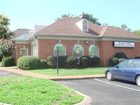 фото отеля BEST WESTERN PLUS Spring Hill Inn & Suites