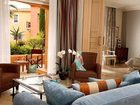 фото отеля Hotel Byblos Saint Tropez