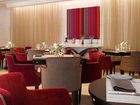 фото отеля Hotel Byblos Saint Tropez