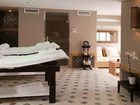 фото отеля Hotel Byblos Saint Tropez