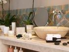 фото отеля Hotel Byblos Saint Tropez