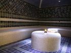 фото отеля Hotel Byblos Saint Tropez