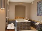 фото отеля Hotel Byblos Saint Tropez