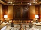 фото отеля Hotel Byblos Saint Tropez
