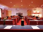 фото отеля Hotel Byblos Saint Tropez