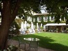 фото отеля Hotel Byblos Saint Tropez