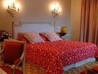 фото отеля Hotel Byblos Saint Tropez