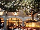 фото отеля Hotel Byblos Saint Tropez