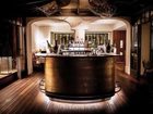 фото отеля Hotel Byblos Saint Tropez