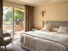 фото отеля Hotel Byblos Saint Tropez