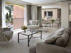 фото отеля Hotel Byblos Saint Tropez