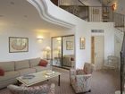 фото отеля Hotel Byblos Saint Tropez