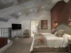 фото отеля Hotel Byblos Saint Tropez