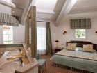 фото отеля Hotel Byblos Saint Tropez