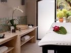 фото отеля Hotel Byblos Saint Tropez