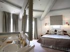 фото отеля Hotel Byblos Saint Tropez