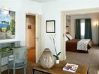 фото отеля Hotel Byblos Saint Tropez