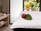 фото отеля Hotel Byblos Saint Tropez