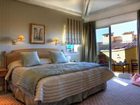 фото отеля Hotel Byblos Saint Tropez