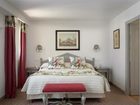 фото отеля Hotel Byblos Saint Tropez