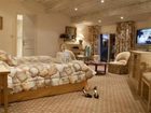 фото отеля Hotel Byblos Saint Tropez