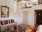 фото отеля Hotel Byblos Saint Tropez
