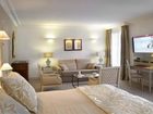 фото отеля Hotel Byblos Saint Tropez