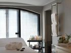 фото отеля Hotel Byblos Saint Tropez