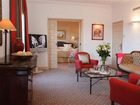 фото отеля Hotel Byblos Saint Tropez