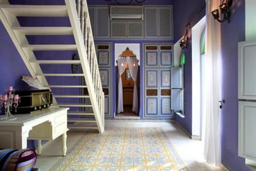 фото отеля Riad Noos Noos