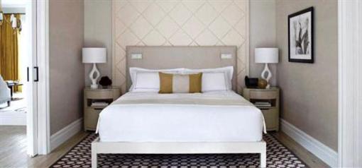 фото отеля Bel Air Hotel Los Angeles