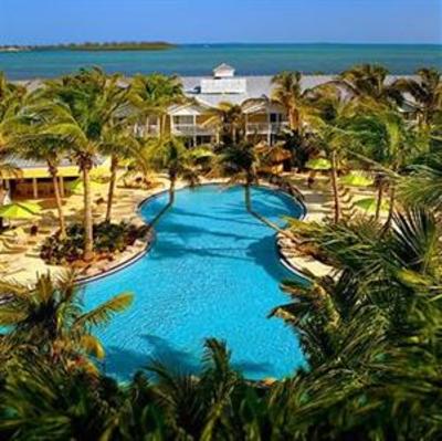 фото отеля The Inn at Key West