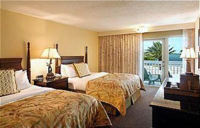 фото отеля The Inn at Key West