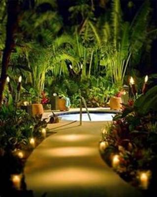 фото отеля The Inn at Key West
