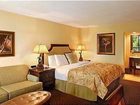 фото отеля The Inn at Key West
