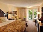 фото отеля The Inn at Key West