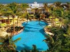 фото отеля The Inn at Key West