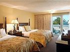 фото отеля The Inn at Key West
