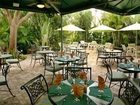 фото отеля The Inn at Key West